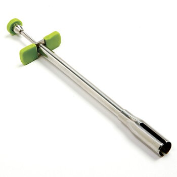 Olive stuffer / oliv fyllare