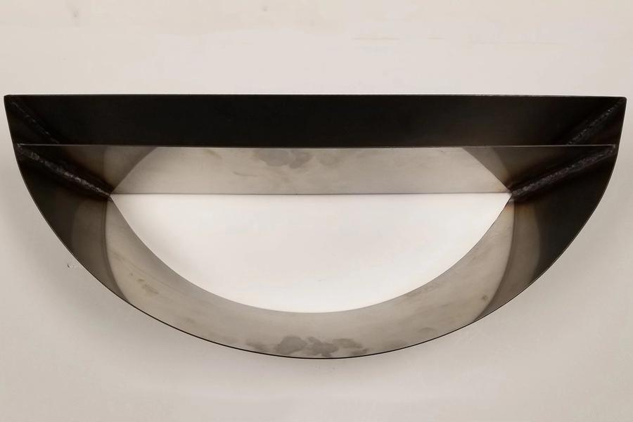 SnS Grills / Adrenaline BBQ Slow `N Sear - 3