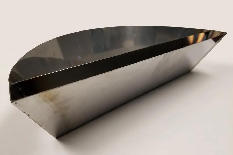 SnS Grills / Adrenaline BBQ Slow `N Sear - 2