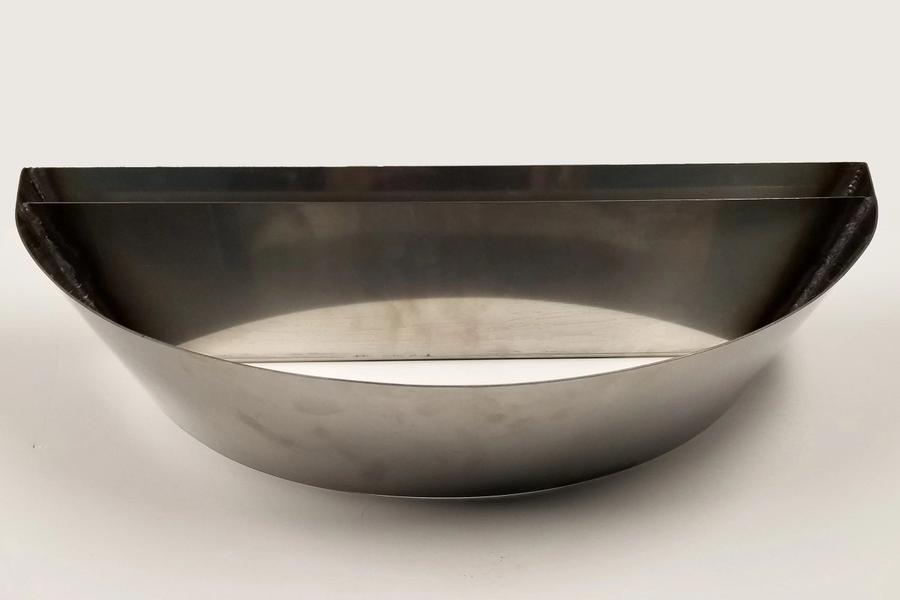 SnS Grills / Adrenaline BBQ Slow `N Sear - 4