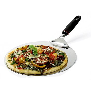 Pizza / tŒrtspade 25,5 cm