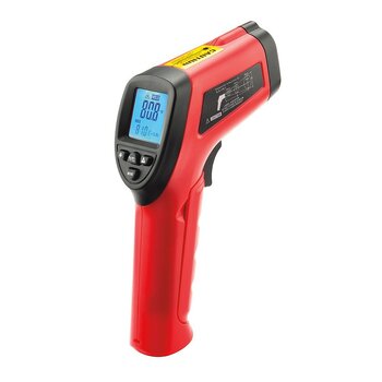 Maverick IR-termometer LT-04