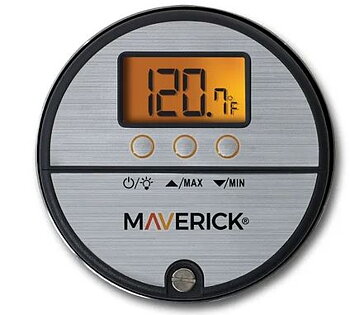 Maverick DGT310 digital grill/smokertermometer