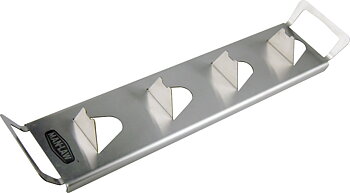 Manlaw Potatisrack / potato rack
