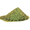 Sucklebusters TGP Jalapenopulver 78 gr - 2