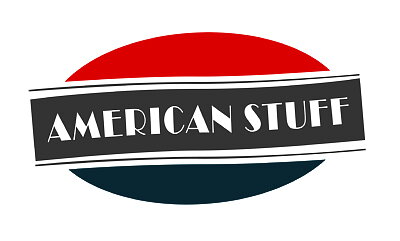 American Stuff
