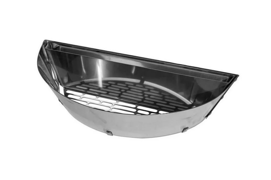 Slow ´N Sear, SnS Grills
