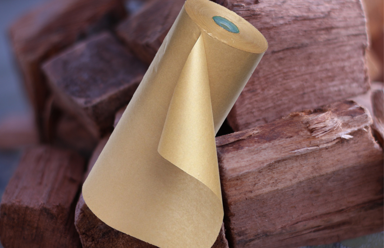 Chunks / pellets/ rökflis / fint rökspån/ kol