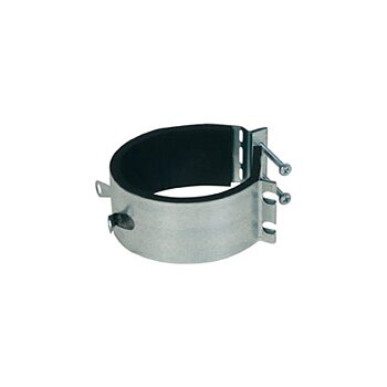 Vtr 300 B 2 St Orginal Pasfilter Rcv Ventilation Vtr 300 B 2 St Orginal Pasfilter Rcv Ventilation
