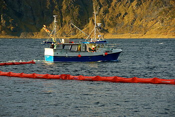 Uniboom A