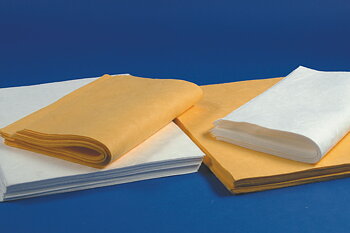 Absorberingsmatta OR-Mat 4