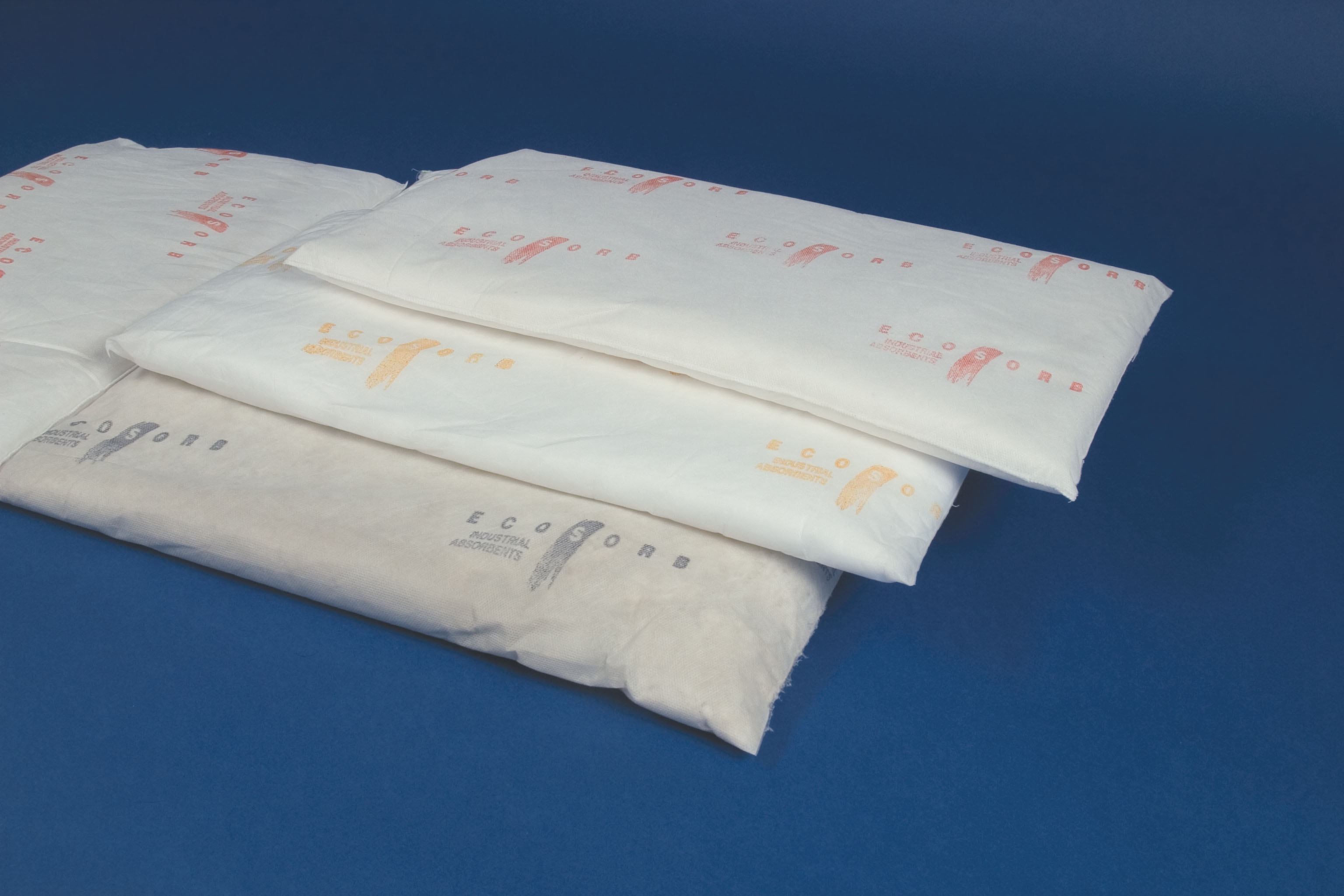 Absorberingskudde OR-Pil 1