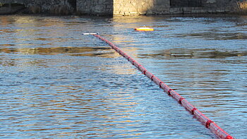 Highspeed Flexiboom