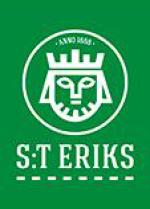 S:t Eriks AB