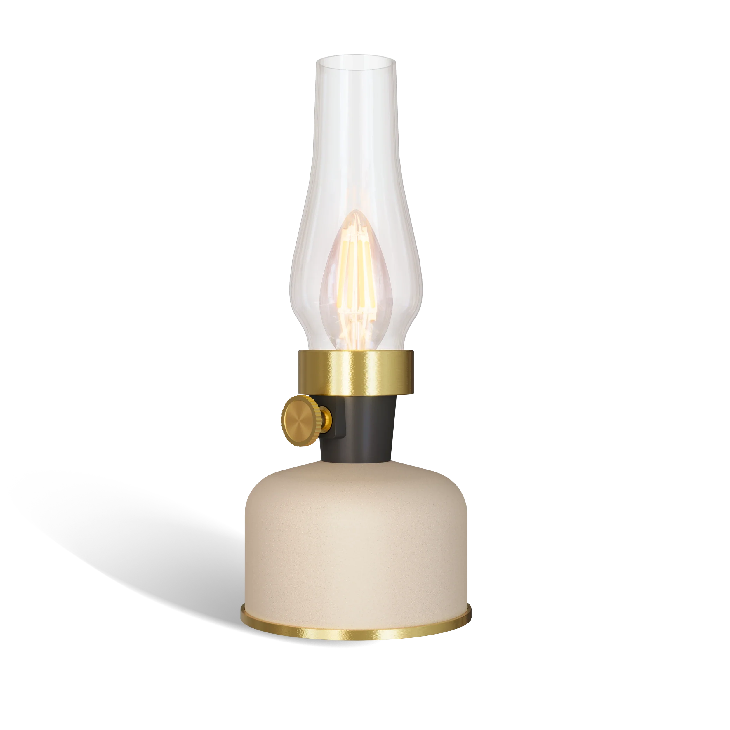 Bordslampa Lavino IP54 - 2