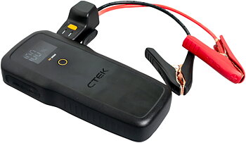 Startbooster CTEK RB3000