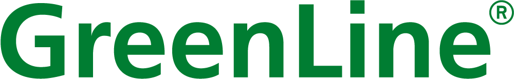 Greenline