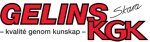 Gelins-KGK AB