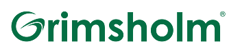 Grimsholm Product AB
