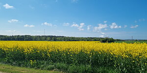 Värö Lantmän Butiken för alla
