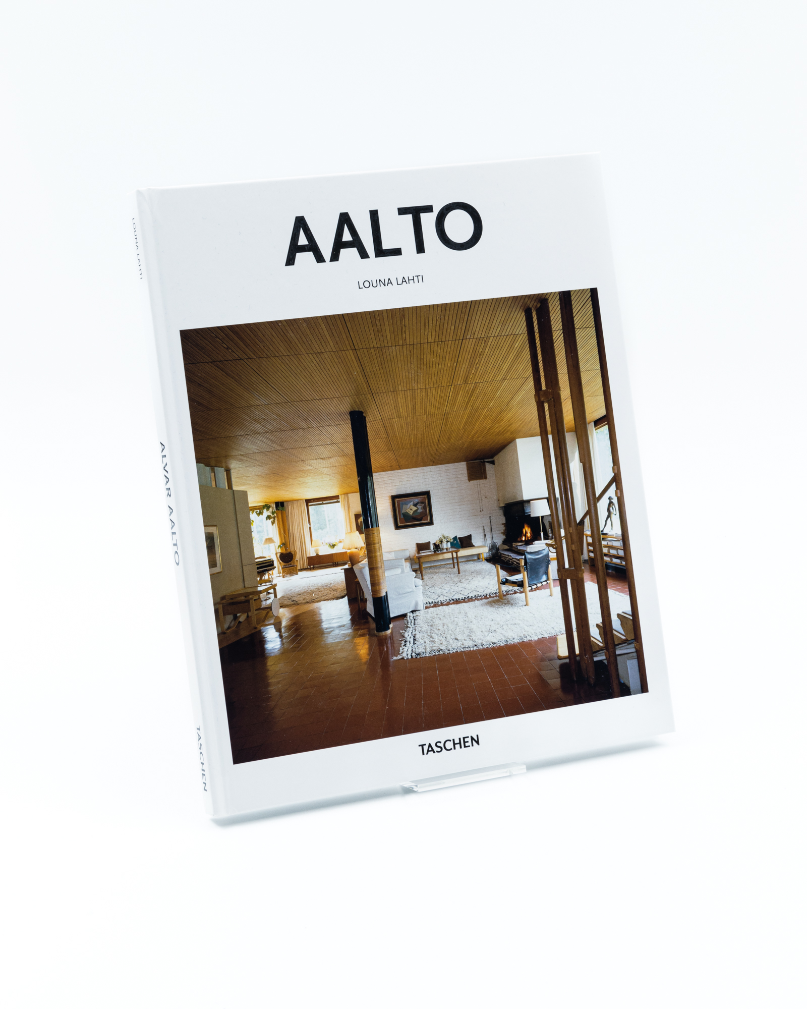 Alvar Aalto