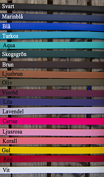 Allt-i-ett-koppel via Instagram för 500:-