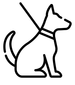 Tillägg äkta läder