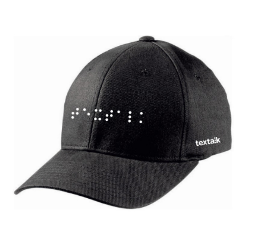 Flexfit Cap