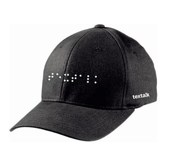 Flexfit Cap