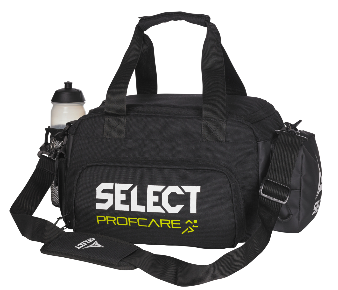 Medical Bag Medium - without content 