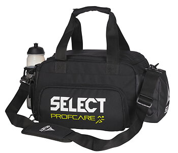 Medical Bag Medium - without content 