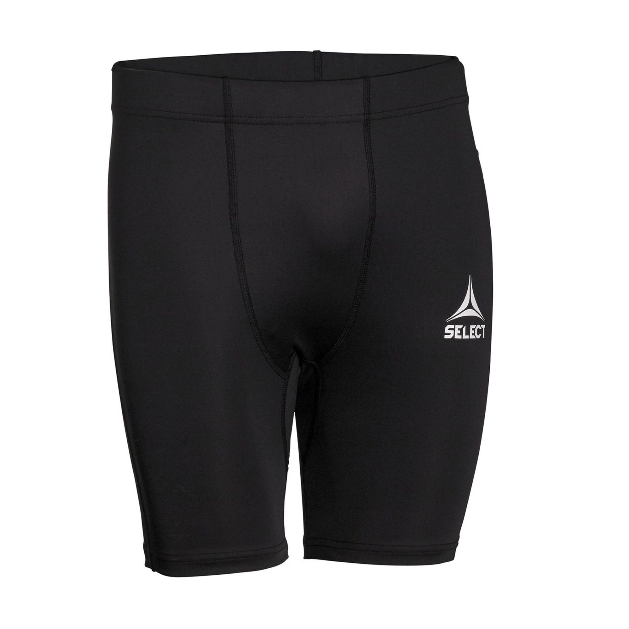 Select Tights Short Baselayer(AIF)