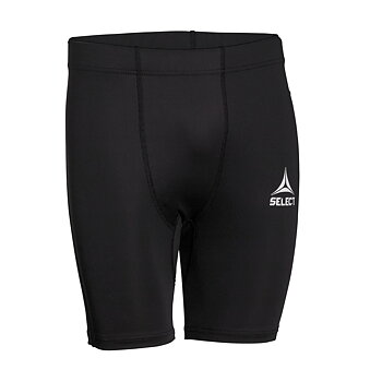 Select Tights Short Baselayer(AIF)