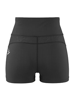 Craft Rush 2.0 Hotpants W(SKF)