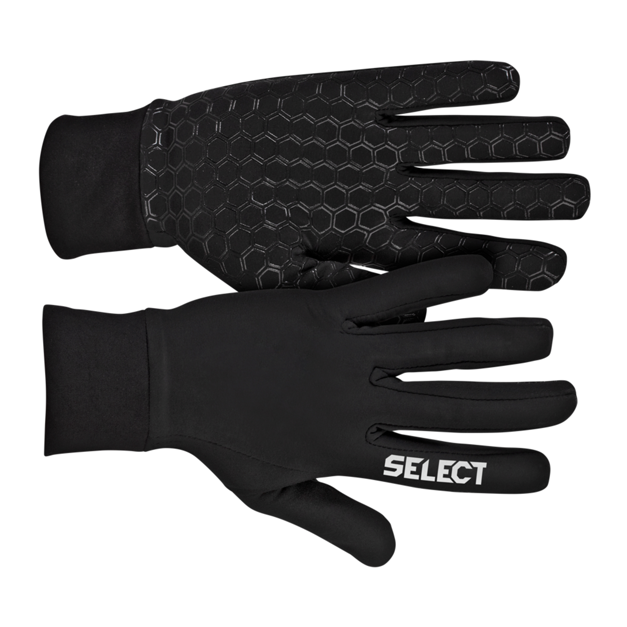 Select Player Gloves (AIF)