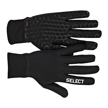 Select Player Gloves (AIF)