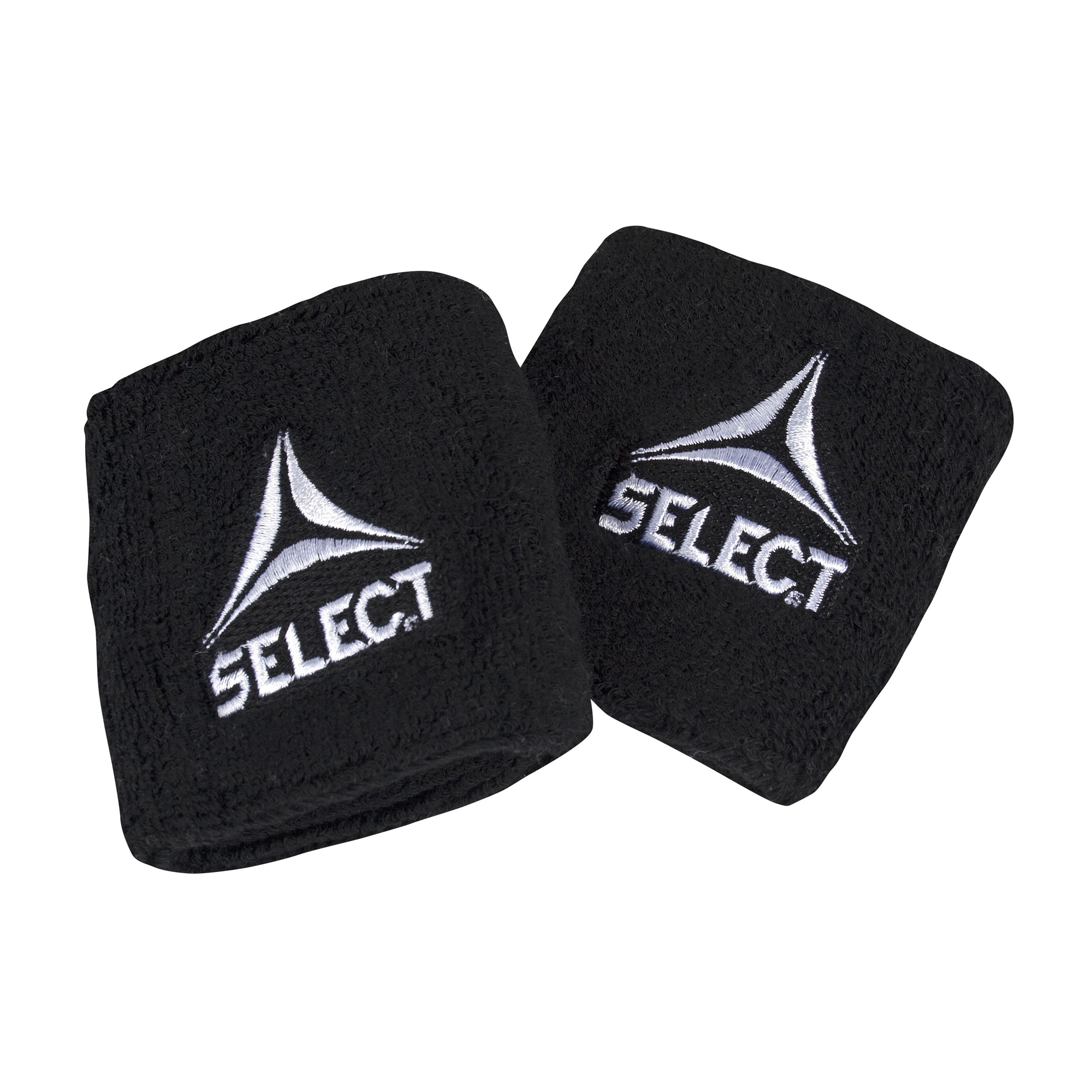 Select Wristband Pair = 2 Pcs(AIF)