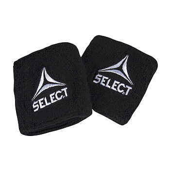 Select Wristband Pair = 2 Pcs(SHK)