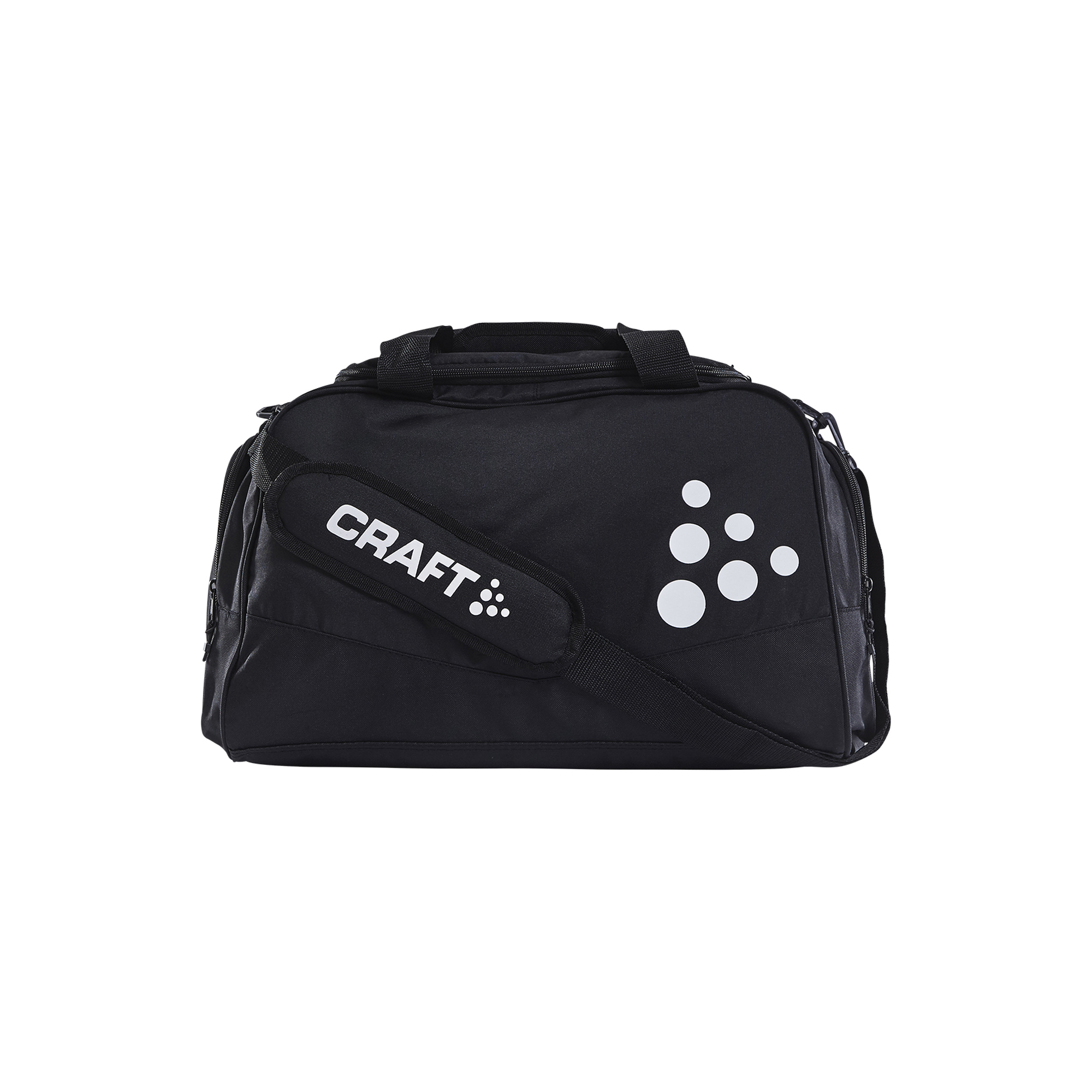 Craft Squad Duffel Medium(SKF)