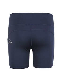 Craft Rush 2.0 Hotpants Jr(SKF)