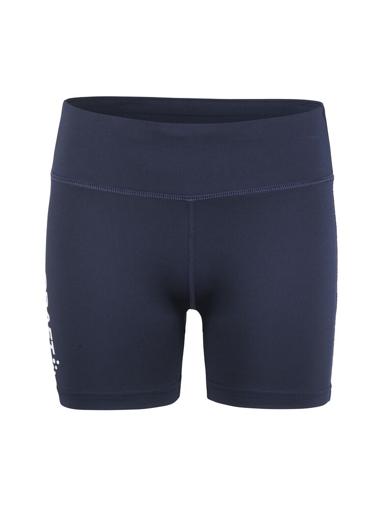 Craft Rush 2.0 Hotpants Jr(SKF)