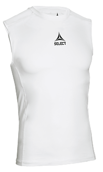 Compressions tank top(SHK)