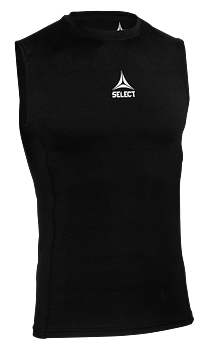 Compressions tank top(SHK)