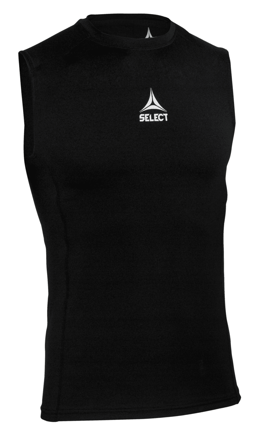 Compressions tank top(AIF)