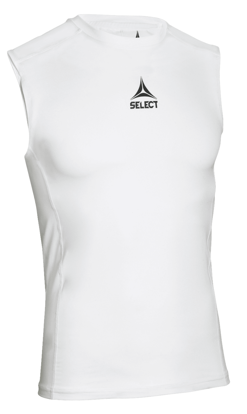 Compressions tank top(AIF) - 2