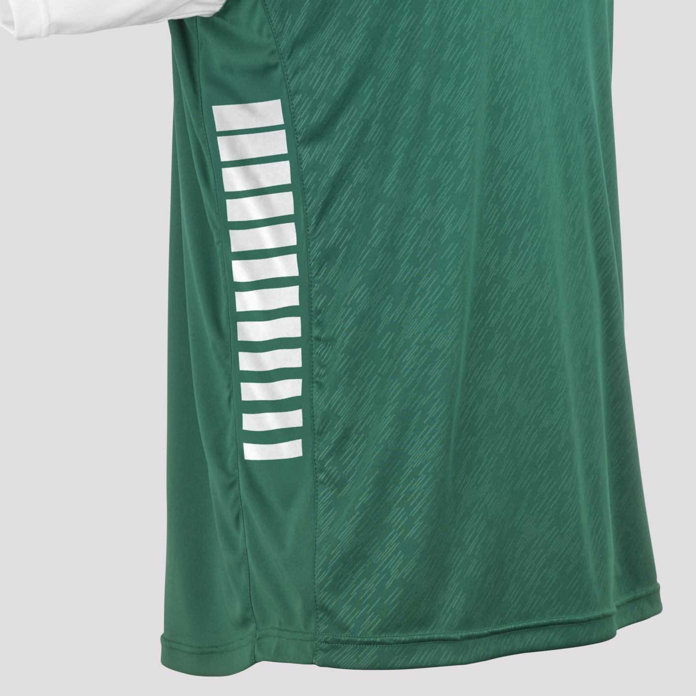 Pisa X tshirt SR V25 (AIF) - 4