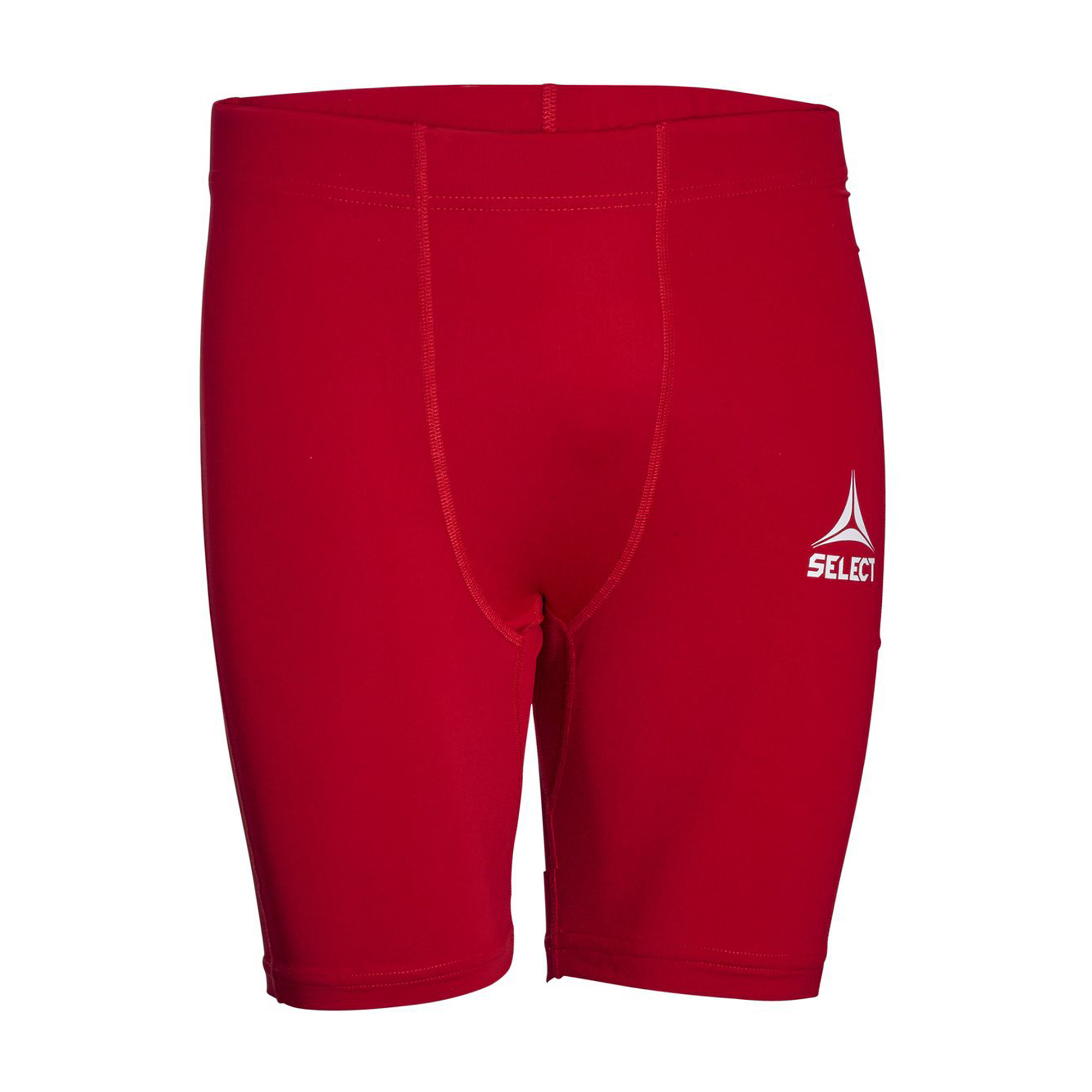 Select Tights Short Baselayer(SHK)