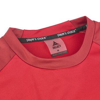 Training Sweat Spain JR(SHK)