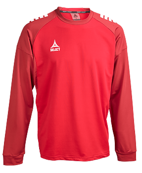 Training Sweat Spain JR(SHK)
