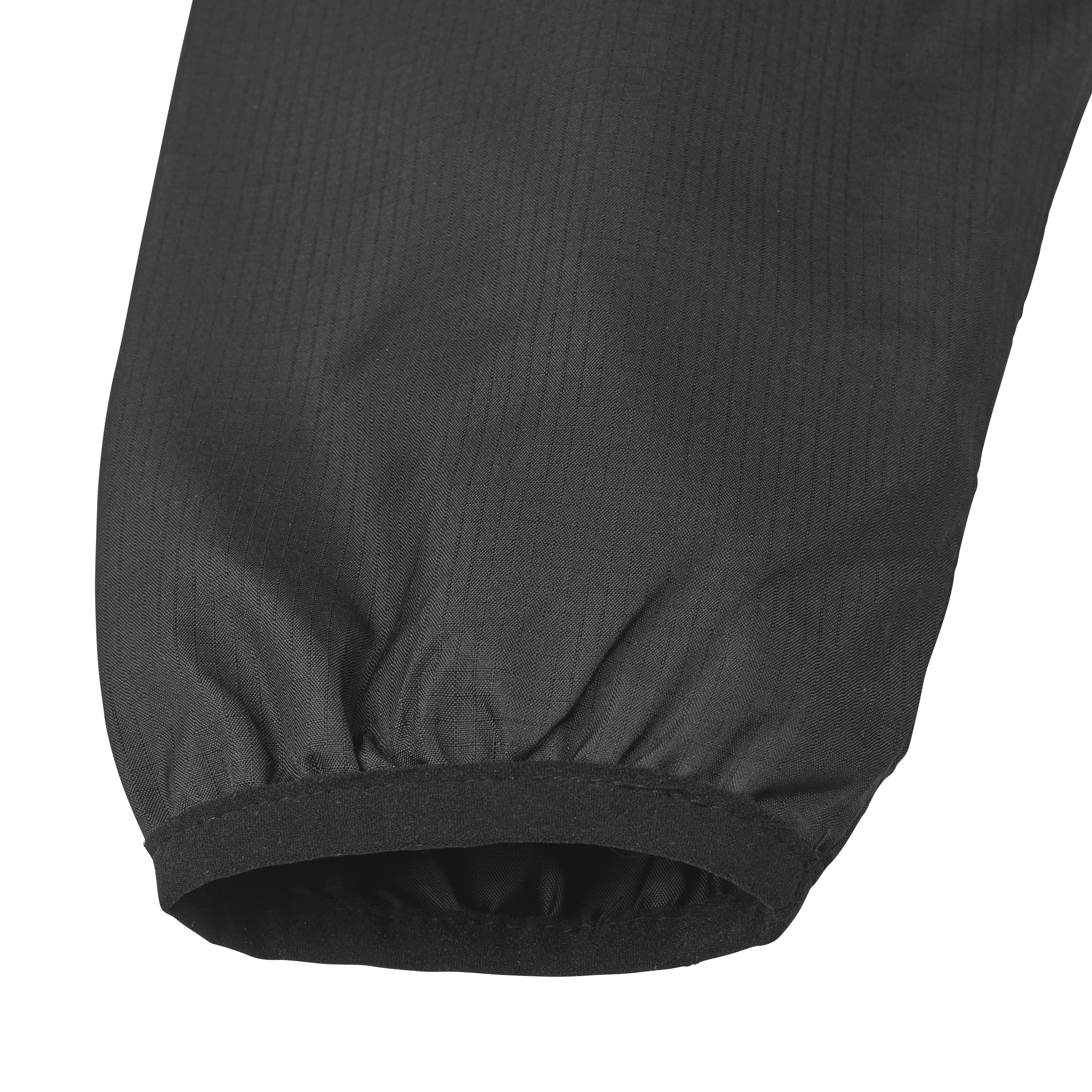 Windbreaker Spain JR V25 (AIF) - 2